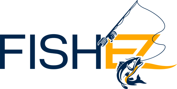 FishEZ